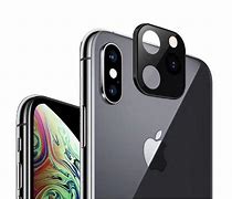 Image result for Prop iPhone Fake