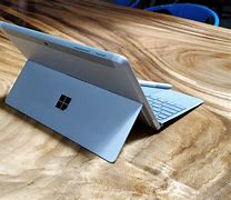 Image result for QSG Microsoft Surface Go Tablet