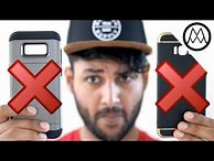 Image result for Vertical Belt Clip Cell Phone Cases