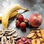 Image result for Homemade Dried Fruit