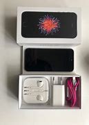 Image result for Apple iPhone SE 32GB Silver Pic