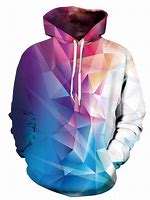 Image result for Cool Tee Hoodies