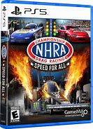 Image result for Pictures or Video of NHRA Race Crews Working On Race Cars at Drag Race
