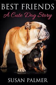 Image result for Cute Dog Story's
