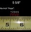 Image result for Metal Tape Measure