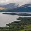 Image result for Loch Lomond