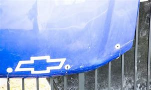 Image result for Chevrolet Craftsman