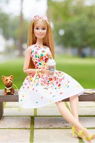 Image result for Mattel Dolls 3005