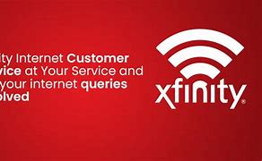 Image result for Xfinity Customer Service Online