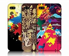 Image result for iPhone Covers Disney