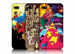 Image result for iphone se phones cases yellow with glitter cases mate