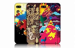 Image result for Volleyball iPhone Cases