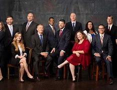 Image result for Family Law Firm Solicitor Photos