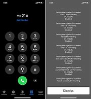 Image result for iPhone Call Divert