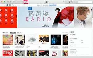 Image result for AirPlay for Your Love