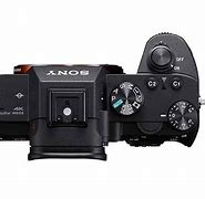 Image result for Sony A7 III 70 200 Lens