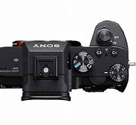 Image result for Sony A7 with 28 70Mm Lens