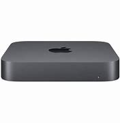 Image result for Space Grey Mac Mini