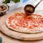 Image result for Pizza Stone for Oven