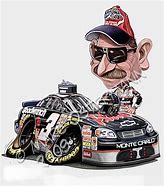 Image result for Cartoon of a NASCAR Engine