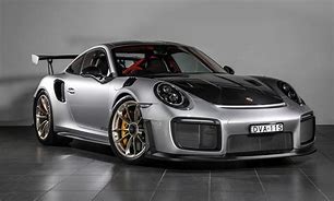 Image result for Porsche 911 GT3 RS Grey