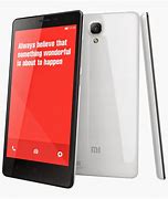 Image result for Android Phone Under 10000