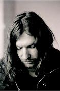 Image result for Aphex Twin PFP