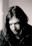 Image result for Aphex Twin Now