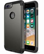 Image result for iPhone 8 Plus Heavy Duty Case