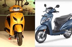 Image result for activa5