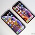 Image result for Differences Between iPhone X and XS
