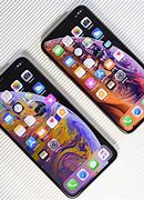 Image result for iPhone 10 SS