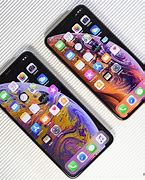 Image result for iPhone XS MaxT iPhone XS