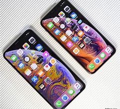 Image result for Difference Between the iPhone 10s