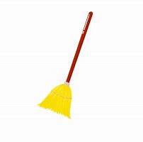 Image result for 5S Broom Shadow Board