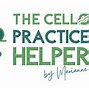 Image result for Cello Brand