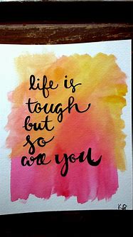 Image result for Inspirational Acrylic Paintings