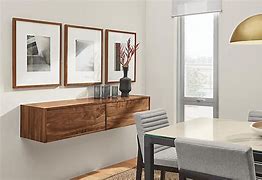 Image result for Wall Mounted Cabinets Living Room