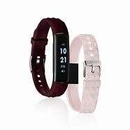 Image result for iTouch Wearable Slim Watch Bands