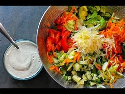 Image result for Top Raw Vegan Recipes