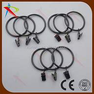 Image result for Ring Binder Clips