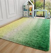 Image result for Fluffy Carpet