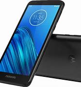 Image result for Moto E6 Phone