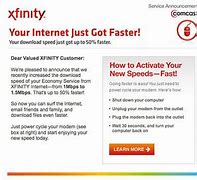 Image result for Xfinity My Account Application