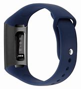 Image result for Charge 2 Fitbit Band Royal Blue