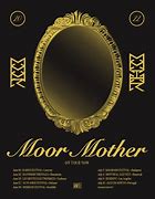 Image result for moor
