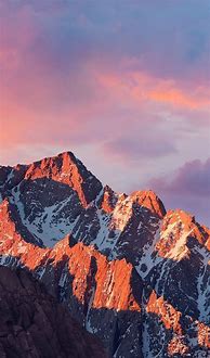 Image result for iPhone 13 Pro Max Wallpaper Mountain Art