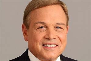 Image result for Mike Fratello