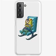 Image result for Phone Case Spongebob Plankton Samsung S10e