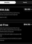 Image result for Is HBO/MAX Free with an HBO Subscription